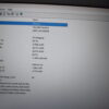 HP Elitebook 850 G5 15.6" i5 8th Gen SSD 512GB RAM 16GB Laptop SKU11614 - Image 19