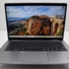 DELL Latitude 7320 13.3" Touch 2in1 i5 11th Gen 512GB SSD 16GB RAM SKU11604 - Image 2