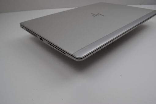 HP Elitebook 850 G5 15.6" i5 8th Gen SSD 512GB RAM 16GB Laptop SKU11629 - Image 20
