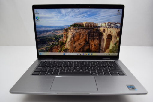 DELL Latitude 7320 13.3" Touch 2in1 i5 11th Gen 512GB SSD 16GB RAM SKU11604 - Image 2