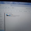 DELL Latitude 7320 13.3" Touch 2in1 i5 11th Gen 512GB SSD 16GB RAM SKU11604 - Image 10