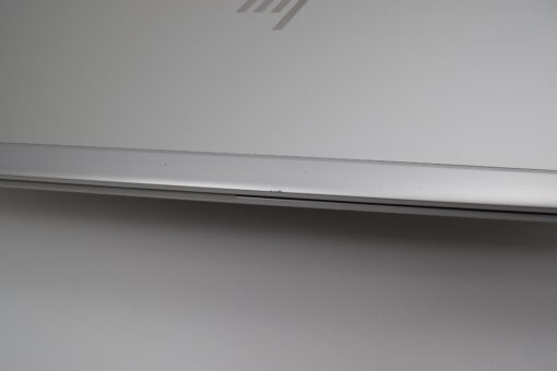 HP Elitebook 850 G5 15.6" i5 8th Gen SSD 512GB RAM 16GB Laptop SKU11629 - Image 21