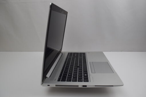 HP Elitebook 850 G5 15.6" i5 8th Gen SSD 512GB RAM 16GB Laptop SKU11629 - Image 6
