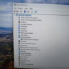 DELL Latitude 7320 13.3" Touch 2in1 i5 11th Gen 512GB SSD 16GB RAM SKU11604 - Image 12