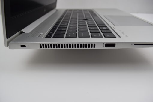 HP Elitebook 850 G5 15.6" i5 8th Gen SSD 512GB RAM 16GB Laptop SKU11629 - Image 7