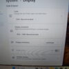 DELL Latitude 7320 13.3" Touch 2in1 i5 11th Gen 512GB SSD 16GB RAM SKU11604 - Image 13