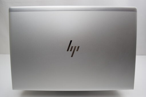 HP Elitebook 850 G5 15.6" i5 8th Gen SSD 512GB RAM 16GB Laptop SKU11629 - Image 3