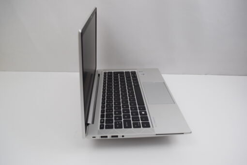HP Elitebook 830 G7 13.3" i5 10th Gen RAM 16GB SSD 512GB Laptop SKU11633 - Image 3