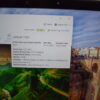 DELL Latitude 7320 13.3" Touch 2in1 i5 11th Gen 512GB SSD 16GB RAM SKU11604 - Image 14
