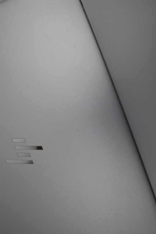 HP Elitebook 850 G5 15.6" i5 8th Gen SSD 512GB RAM 16GB Laptop SKU11625 - Image 10