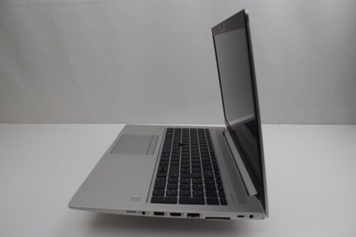 HP Elitebook 850 G5 15.6" i5 8th Gen SSD 512GB RAM 16GB Laptop SKU11629 - Image 9