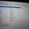 DELL Latitude 7320 13.3" Touch 2in1 i5 11th Gen 512GB SSD 16GB RAM SKU11604 - Image 15