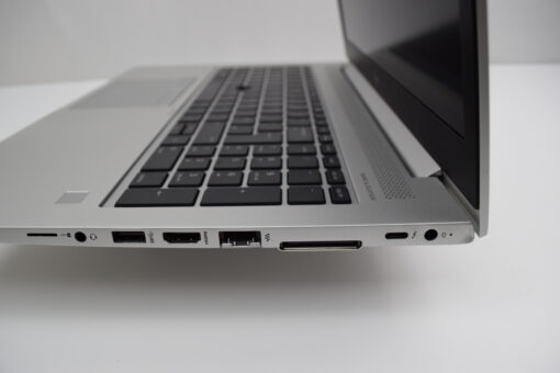 HP Elitebook 850 G5 15.6" i5 8th Gen SSD 512GB RAM 16GB Laptop SKU11629 - Image 8
