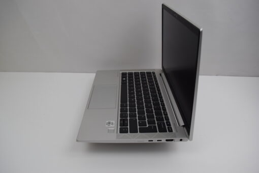 HP Elitebook 830 G7 13.3" i5 10th Gen RAM 16GB SSD 512GB Laptop SKU11633 - Image 5