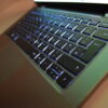 DELL Latitude 7320 13.3" Touch 2in1 i5 11th Gen 512GB SSD 16GB RAM SKU11604 - Image 25