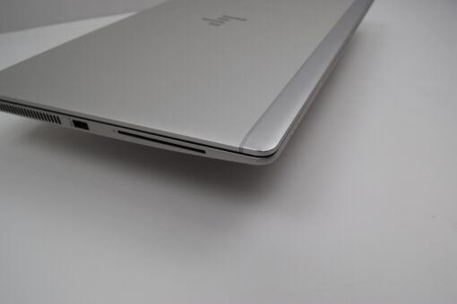 HP Elitebook 850 G5 15.6" i5 8th Gen SSD 512GB RAM 16GB Laptop SKU11625 - Image 12