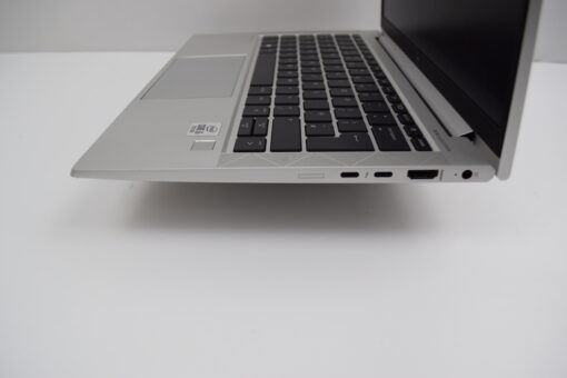 HP Elitebook 830 G7 13.3" i5 10th Gen RAM 16GB SSD 512GB Laptop SKU11633 - Image 6