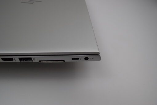 HP Elitebook 850 G5 15.6" i5 8th Gen SSD 512GB RAM 16GB Laptop SKU11625 - Image 13