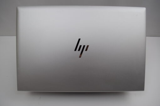 HP Elitebook 830 G7 13.3" i5 10th Gen RAM 16GB SSD 512GB Laptop SKU11633 - Image 9