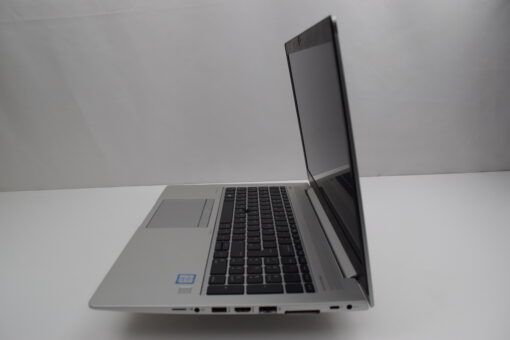 HP Elitebook 850 G5 15.6" i5 8th Gen SSD 512GB RAM 16GB Laptop SKU11625 - Image 3
