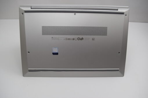 HP Elitebook 830 G7 13.3" i5 10th Gen RAM 16GB SSD 512GB Laptop SKU11633 - Image 10