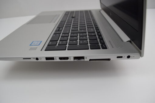 HP Elitebook 850 G5 15.6" i5 8th Gen SSD 512GB RAM 16GB Laptop SKU11625 - Image 4
