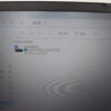 HP Elitebook 830 G7 13.3" i5 10th Gen RAM 16GB SSD 512GB Laptop SKU11637 - Image 13