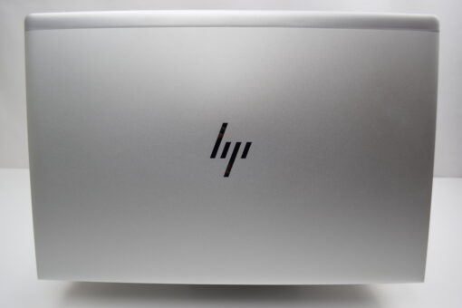 HP Elitebook 850 G5 15.6" i5 8th Gen SSD 512GB RAM 16GB Laptop SKU11625 - Image 14