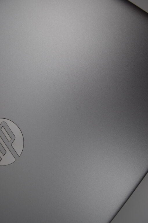 HP Probook 640 G5 14" i5 8th gen SSD 256GB RAM 8GB laptop SKU11611 - Image 10