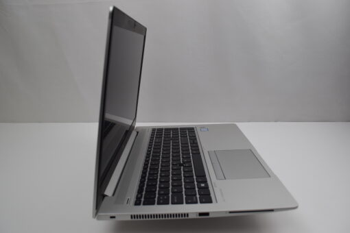 HP Elitebook 850 G5 15.6" i5 8th Gen SSD 512GB RAM 16GB Laptop SKU11625 - Image 5