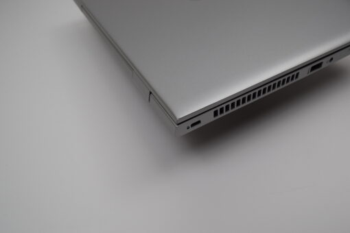HP Probook 640 G5 14" i5 8th gen SSD 256GB RAM 8GB laptop SKU11611 - Image 11
