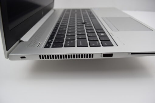 HP Elitebook 850 G5 15.6" i5 8th Gen SSD 512GB RAM 16GB Laptop SKU11625 - Image 6