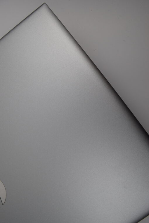 HP Probook 640 G5 14" i5 8th gen SSD 256GB RAM 8GB laptop SKU11611 - Image 12