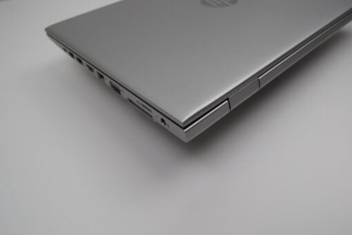 HP Probook 640 G5 14" i5 8th gen SSD 256GB RAM 8GB laptop SKU11611 - Image 13