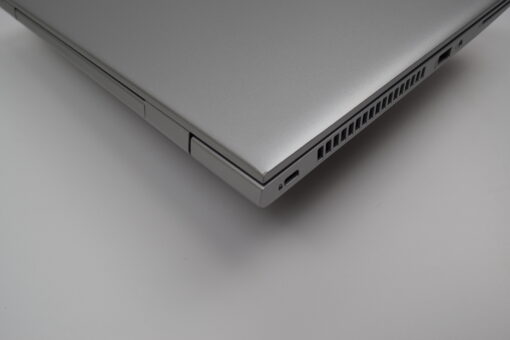 HP Probook 640 G5 14" i5 8th gen SSD 256GB RAM 8GB laptop SKU11611 - Image 14