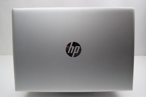 HP Probook 640 G5 14" i5 8th gen SSD 256GB RAM 8GB laptop SKU11611 - Image 15