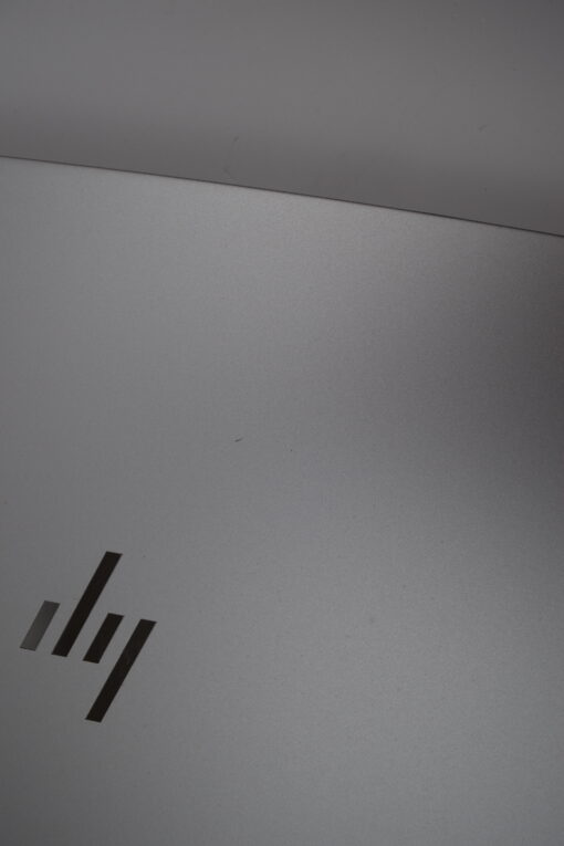 HP Elitebook 850 G5 15.6" i5 8th Gen SSD 512GB RAM 16GB Laptop SKU11613 - Image 18