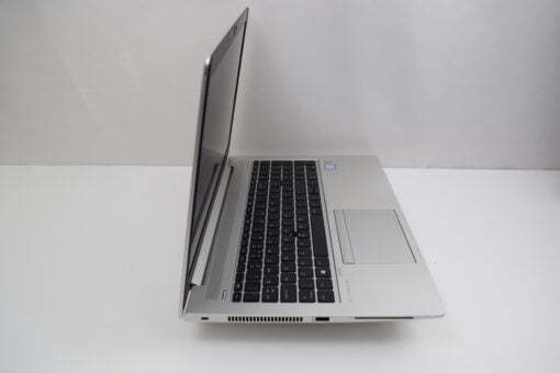 HP Elitebook 850 G5 15.6" i5 8th Gen SSD 512GB RAM 16GB Laptop SKU11623 - Image 6