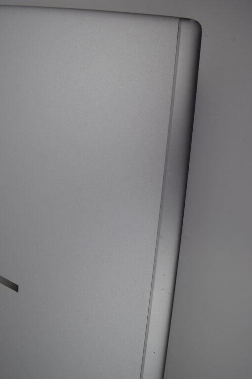 HP Elitebook 850 G5 15.6" i5 8th Gen SSD 512GB RAM 16GB Laptop SKU11613 - Image 19