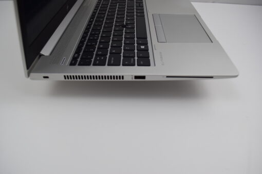 HP Elitebook 850 G5 15.6" i5 8th Gen SSD 512GB RAM 16GB Laptop SKU11623 - Image 7