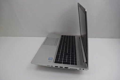 HP Elitebook 850 G5 15.6" i5 8th Gen SSD 512GB RAM 16GB Laptop SKU11623 - Image 8