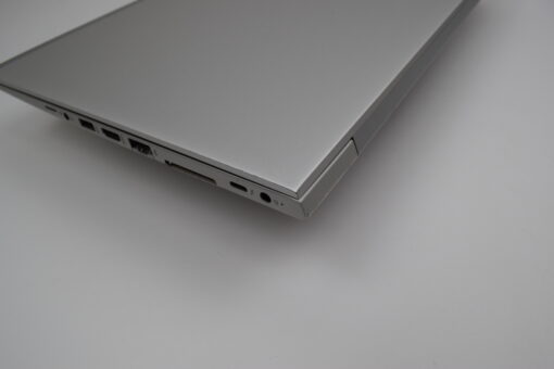HP Elitebook 850 G5 15.6" i5 8th Gen SSD 512GB RAM 16GB Laptop SKU11613 - Image 21