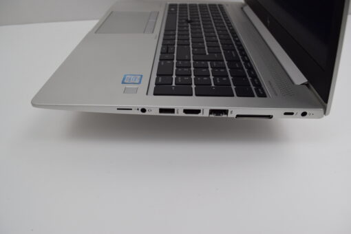 HP Elitebook 850 G5 15.6" i5 8th Gen SSD 512GB RAM 16GB Laptop SKU11623 - Image 9