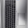 HP Elitebook 850 G5 15.6" i5 8th Gen SSD 512GB RAM 16GB Laptop SKU11615 - Image 7
