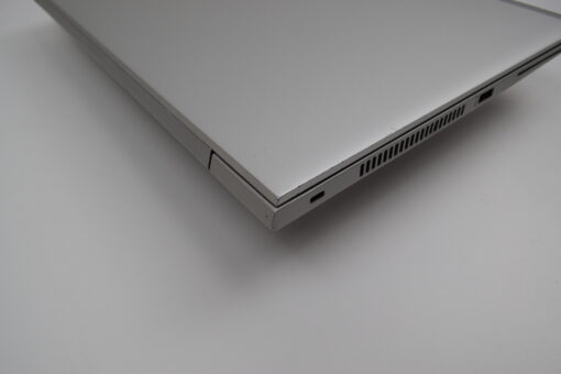 HP Elitebook 850 G5 15.6" i5 8th Gen SSD 512GB RAM 16GB Laptop SKU11613 - Image 22