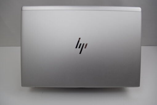 HP Elitebook 850 G5 15.6" i5 8th Gen SSD 512GB RAM 16GB Laptop SKU11623 - Image 3