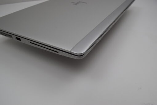 HP Elitebook 850 G5 15.6" i5 8th Gen SSD 512GB RAM 16GB Laptop SKU11613 - Image 23