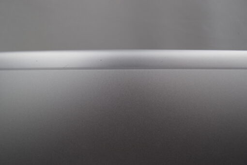 HP Elitebook 850 G5 15.6" i5 8th Gen SSD 512GB RAM 16GB Laptop SKU11623 - Image 10