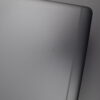 HP Elitebook 850 G5 15.6" i5 8th Gen SSD 512GB RAM 16GB Laptop SKU11615 - Image 10