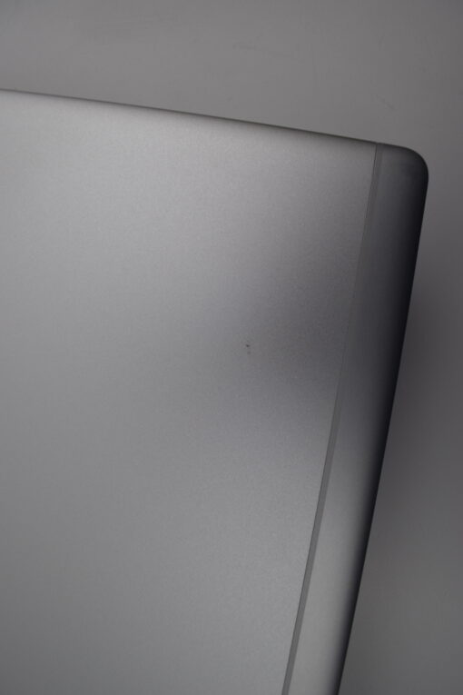 HP Elitebook 850 G5 15.6" i5 8th Gen SSD 512GB RAM 16GB Laptop SKU11615 - Image 10